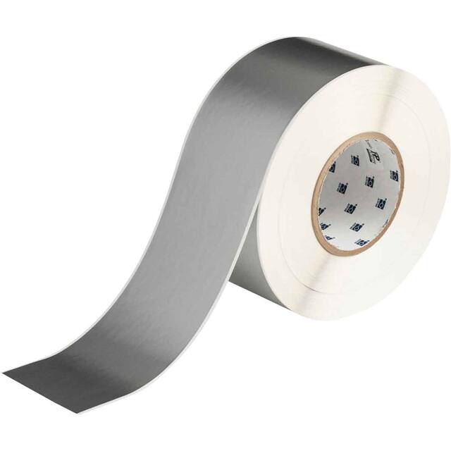 THT-21-8591-SL LABEL, 3 IN W X 300 FT L