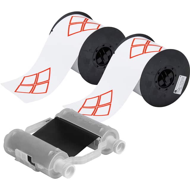 146073 B30 SUPPLY KIT - GHS SM