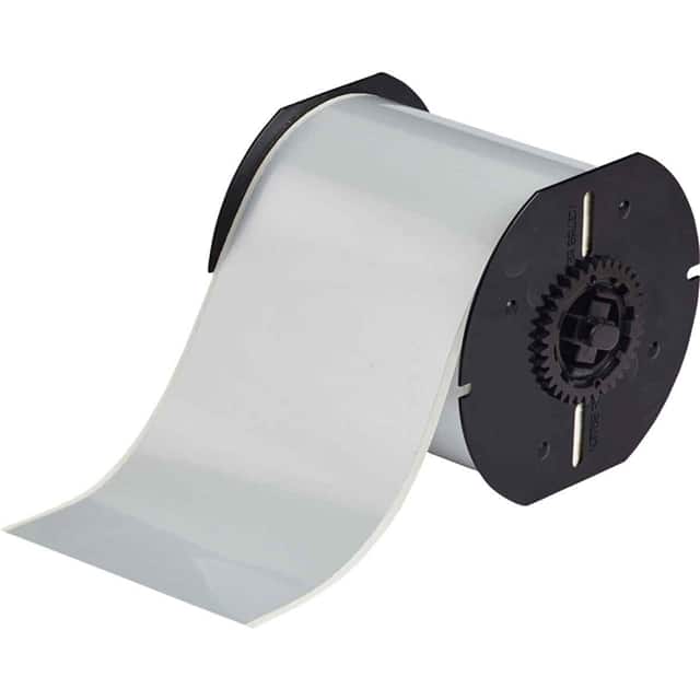 B30C-4000-565-SL B30,B565,SLV,4" X 100 FT FIT