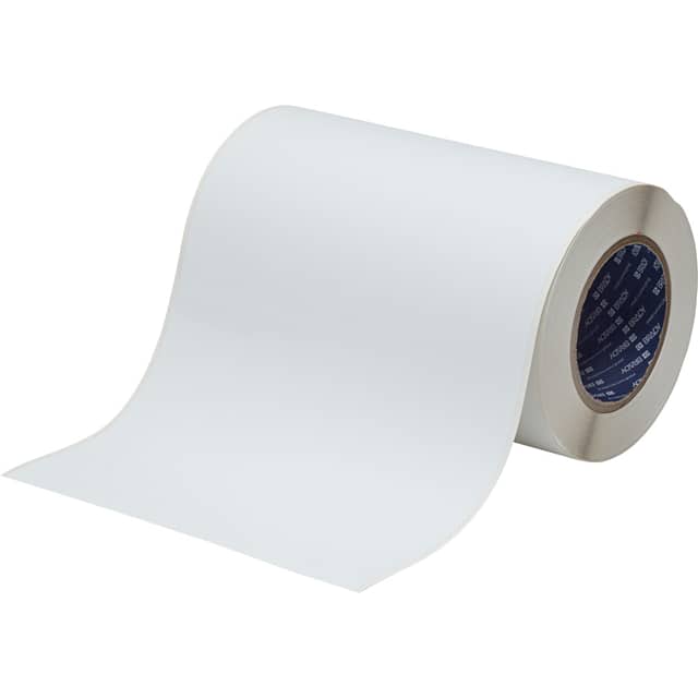 J50C-8000-2581 J50C-8000-2581 (8.00"W X 100 FT)