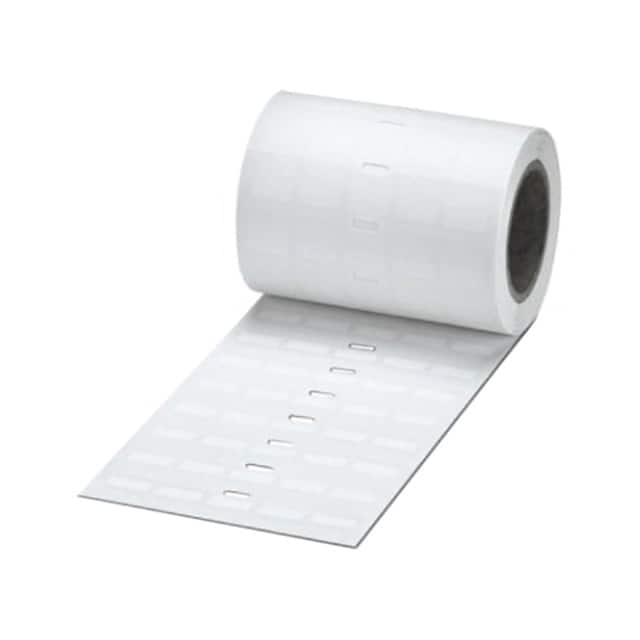 0830644 LABEL