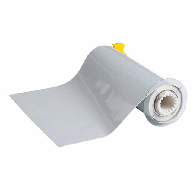 13590 B85, B584, CART, TAPE, RFL, SLV,