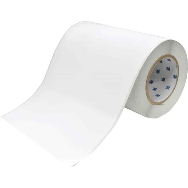 J50C-8000-2595 J50C-8000-2595, 8.00 X 100 FT