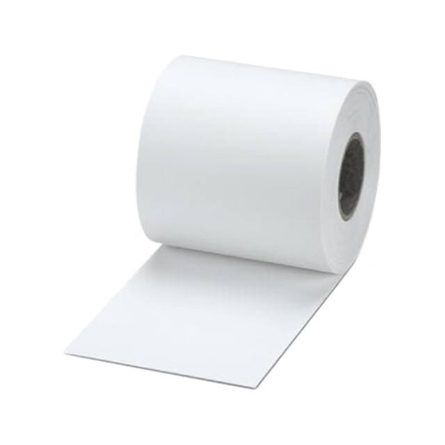 0815596 LABEL ROLL