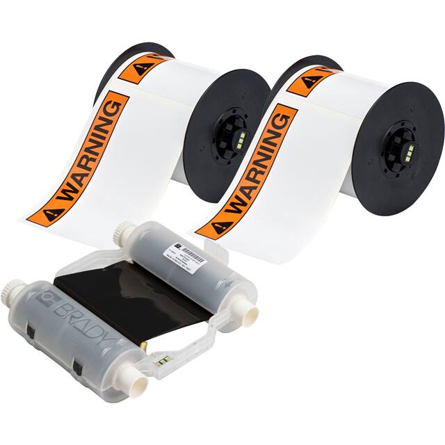 146071 B30 SUPPLY KIT-ARCFLASH SM