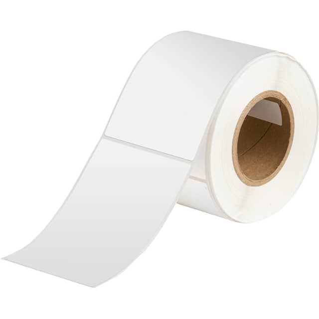 THT-25-423-1 LABEL 6 IN H X 4 IN W