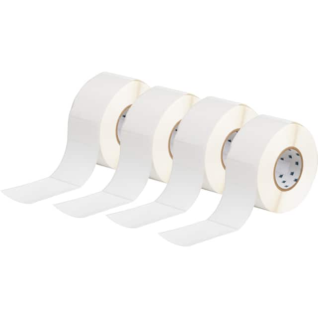 XTHT-20-8425-1 LABEL, 5 IN H X 3 IN W