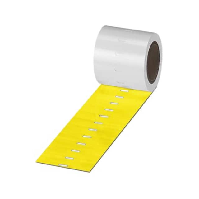 0800477 LABEL