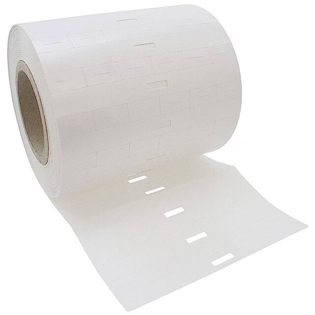 0817329 INSERT STRIPS 7500 PIECE