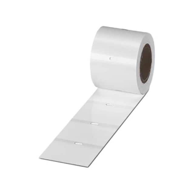 0800059 LABEL