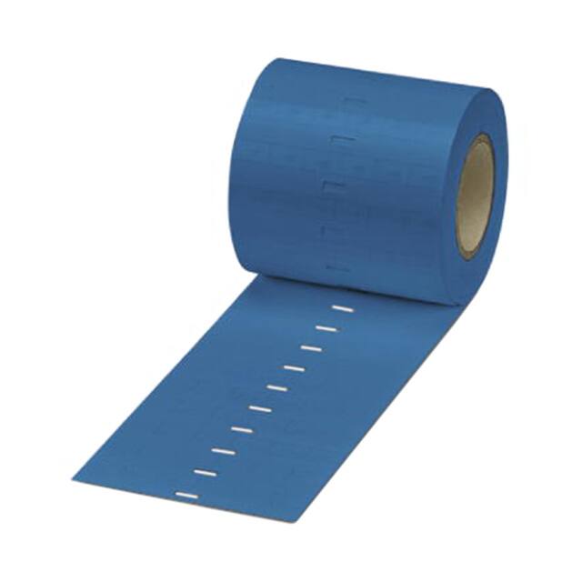0817332 LABEL