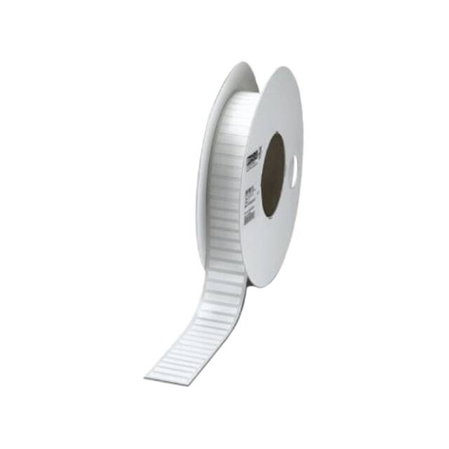 0830659 LABEL