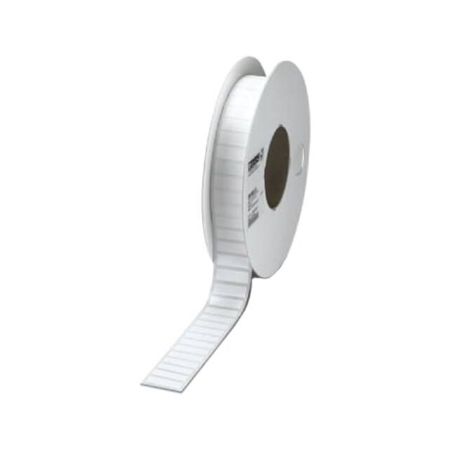 0830658 LABEL