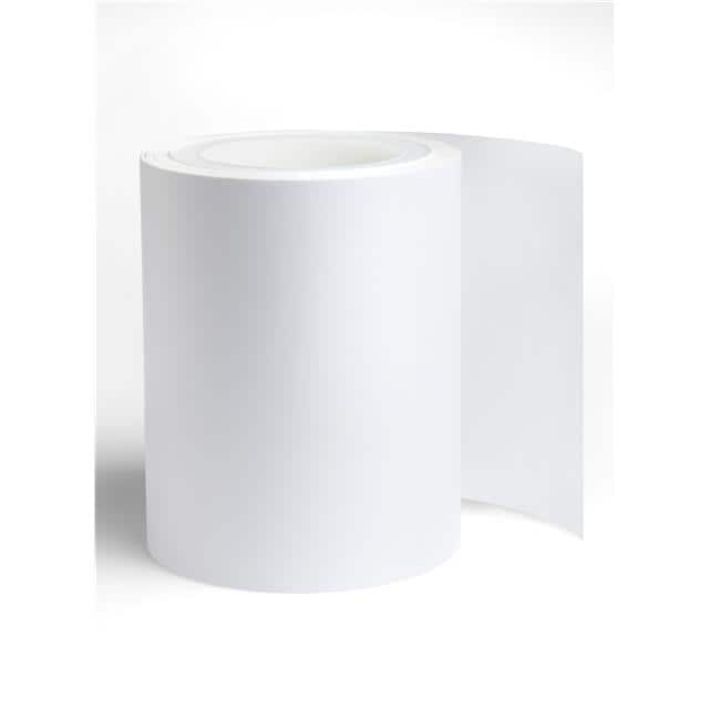 5770NF 55.5'X1668' 3M LOW-OUTGASSING REMOVABLE LABE