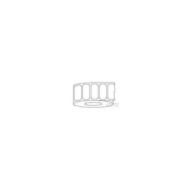 D62315-000 MP-368076-10-8A
