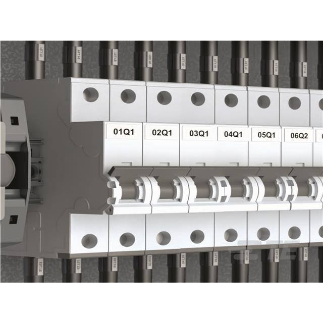 1SNA235106R2600 PAM43020