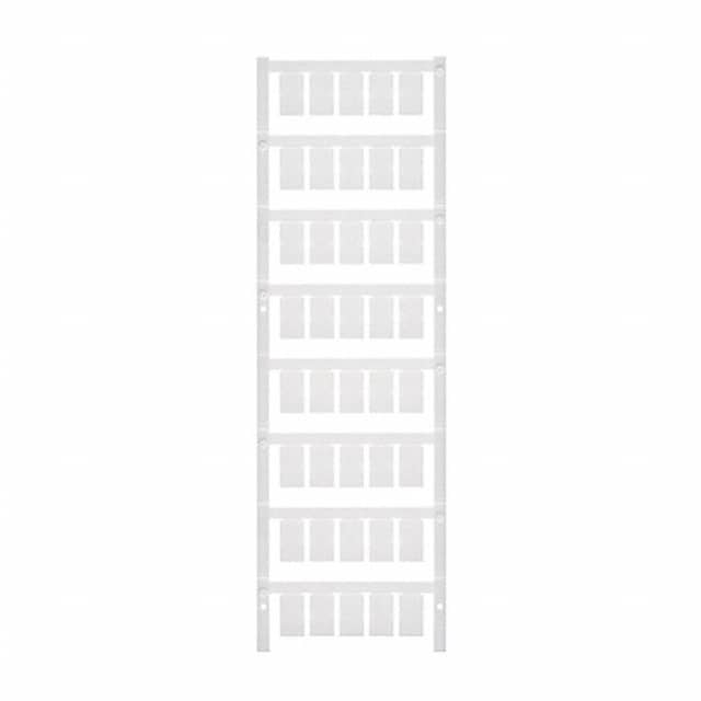 1856710000 LABEL ID/RATINGS 0.67"X0.39"