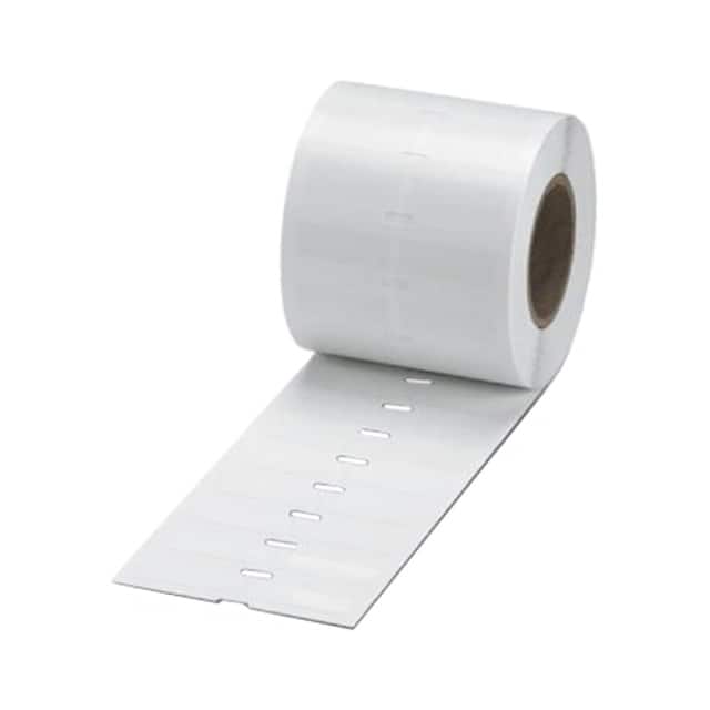 0830571 LABEL