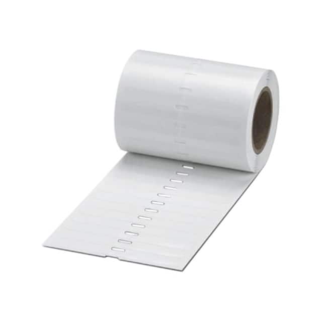 0830574 LABEL