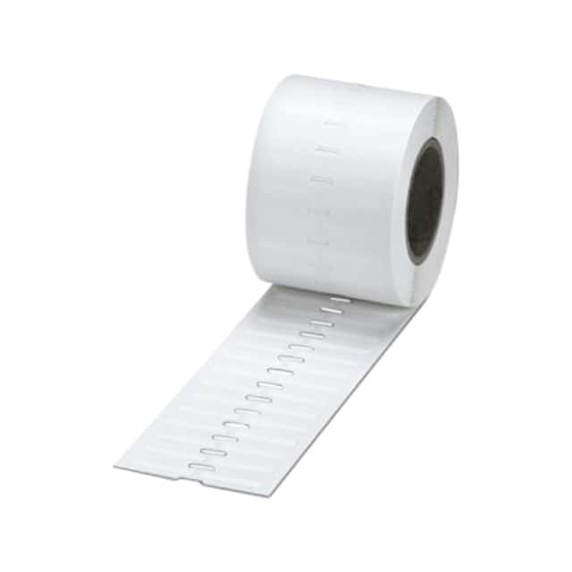 0830646 LABEL