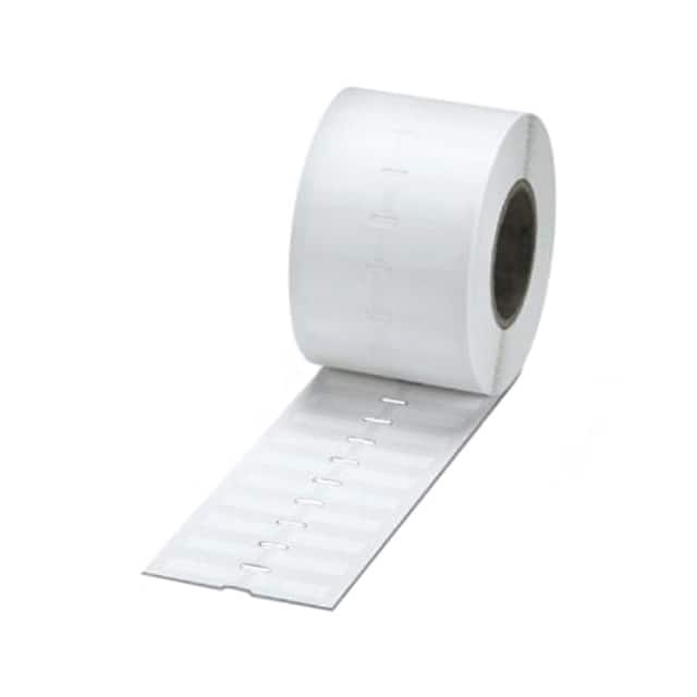0830647 LABEL