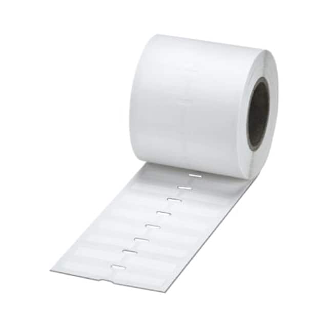 0830649 LABEL