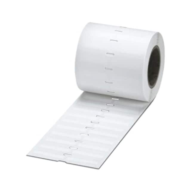 0830650 LABEL