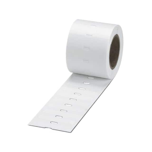 0830539 LABEL