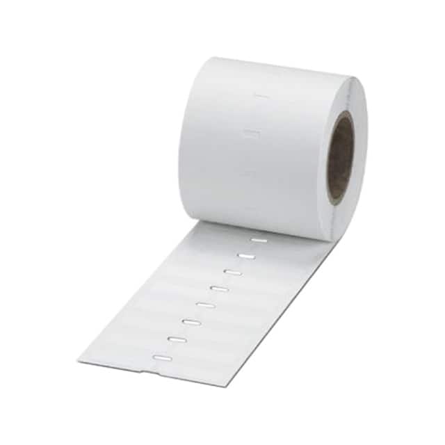 0830535 LABEL