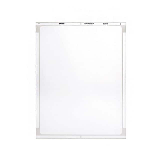 SEZ0810RI REMOVABLE ADH SIGN INKJET
