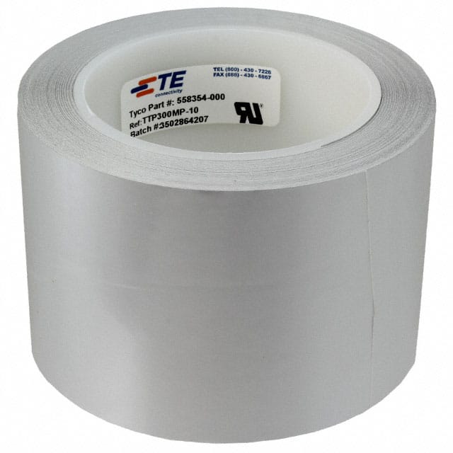 TTP300MP-10 TTP300MP-10