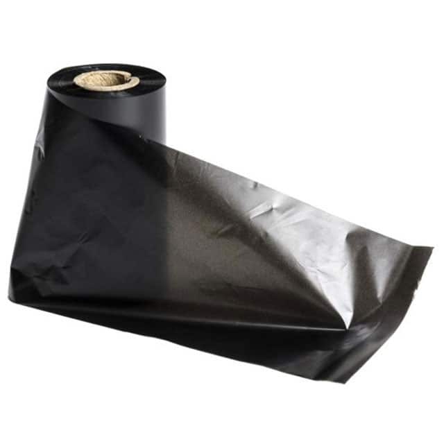 556-00212 THERMAL TRANSFER RIBBON