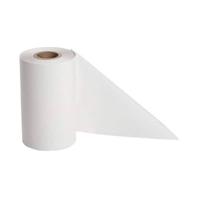 556-00259 THERMAL TRANSFER RIBBON