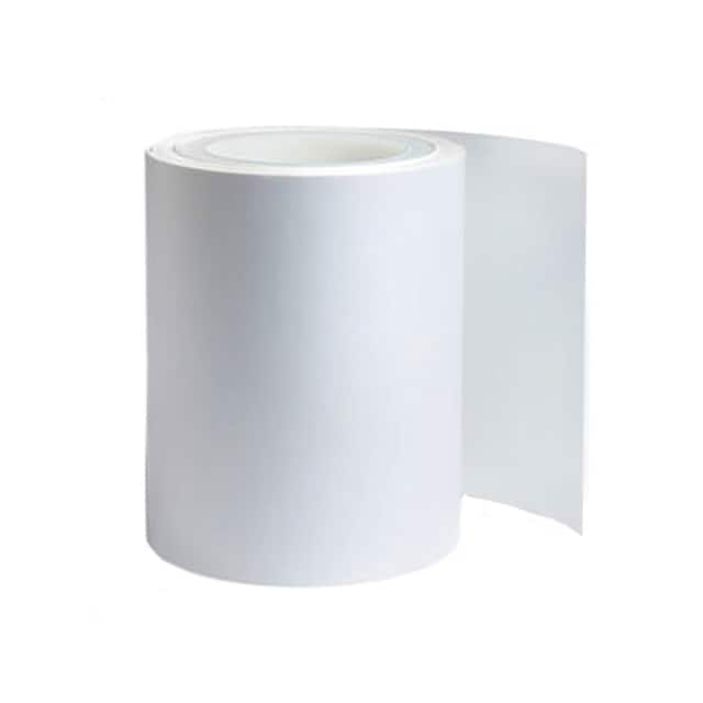 5770 LOW OUTGASSING LABEL MATERIAL
