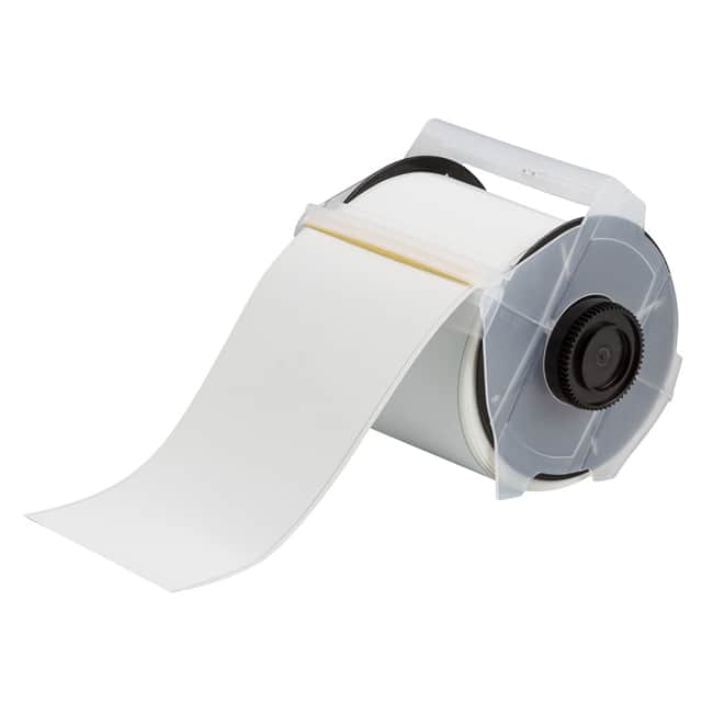 133134 CART TAPE GMK WT B854 4IN X 50 F