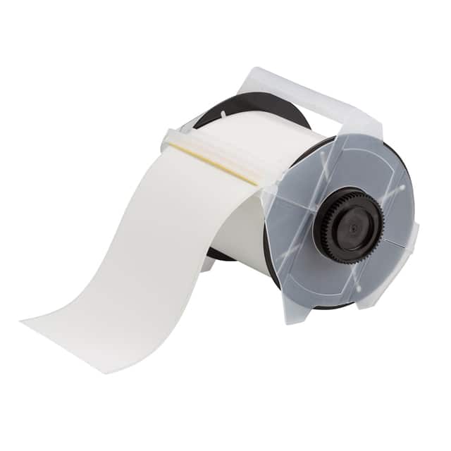 133159 CART TAPE GMK WT B855 4IN X 50 F