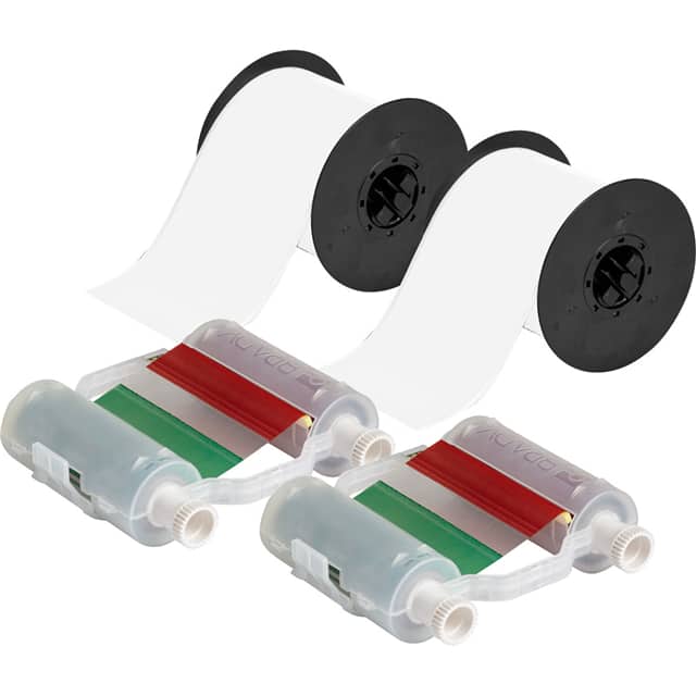 146070 B30 SUPPLY KIT - GAUGE SM