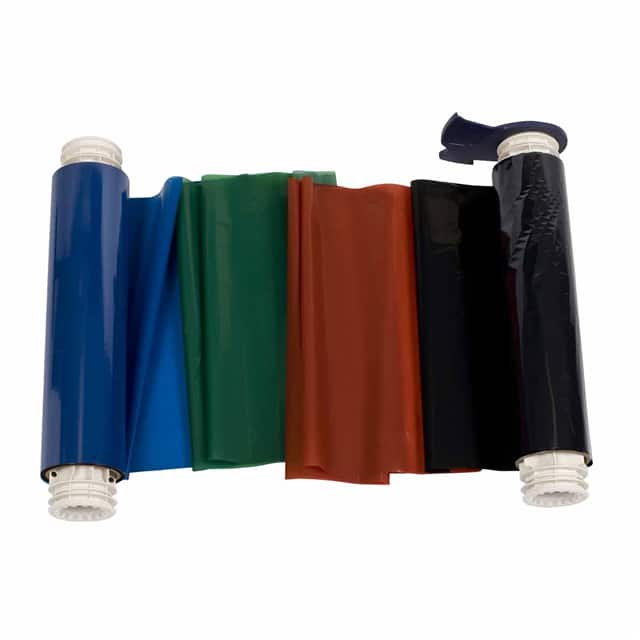 13534 B85, CART, RBN, KRBG, 8 X 16P