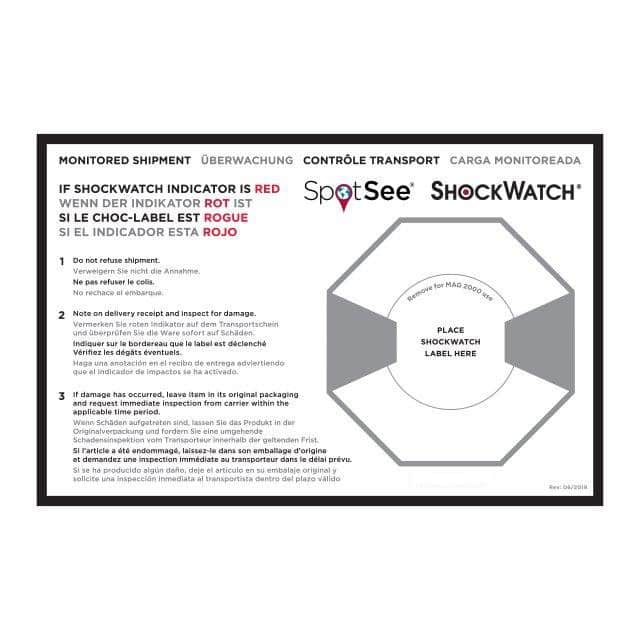 26107ML SD / SW ML EMEA (500/ROLL)