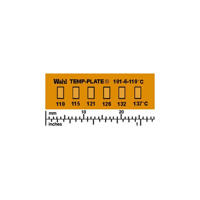 101-6-110VC MINI IC BATCH/VACUUM CHAMBER SIX