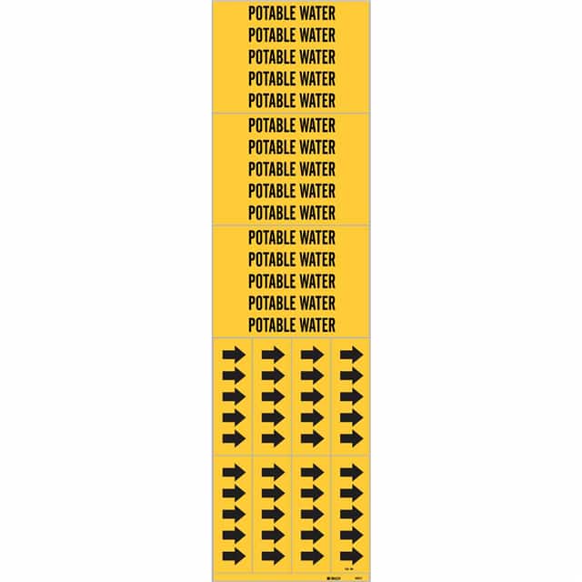 93371 POTABLE WATER(3C)