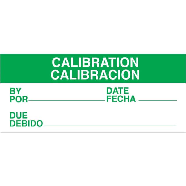 WOS-10 W/O CALIB LBLS-CALIBRATION CALIB
