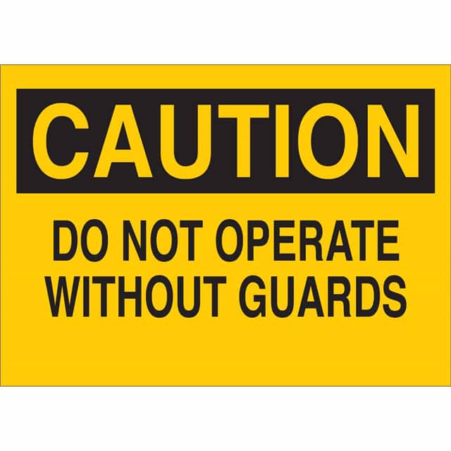 87791 B302-3.5X5-YK-O-CAU-DO NOT OPERA