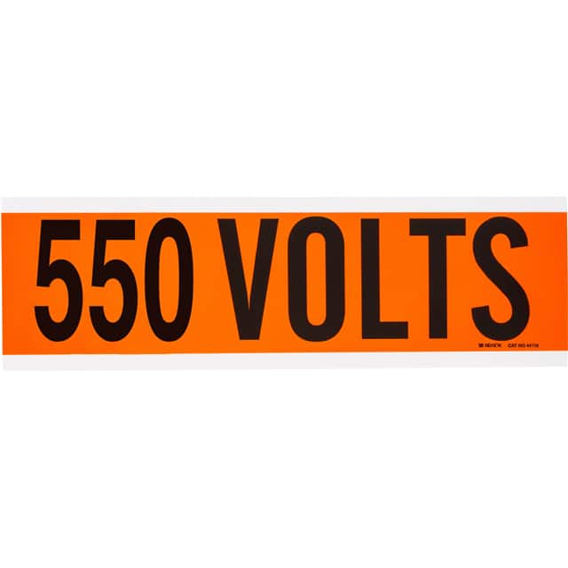 44116 B498, ORG, STYLE A, 1/CD, 550 VO