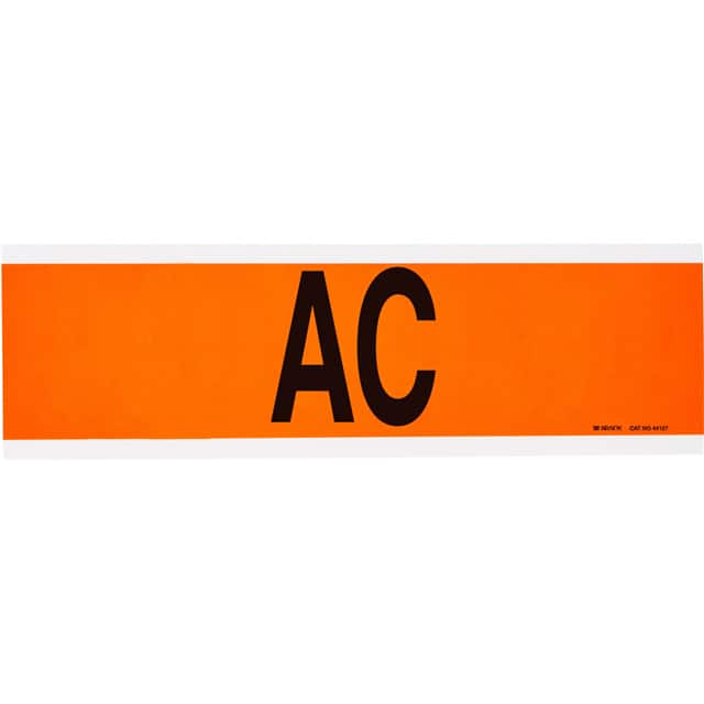 44127 B498, ORG, STYLE A, 1/CD, AC