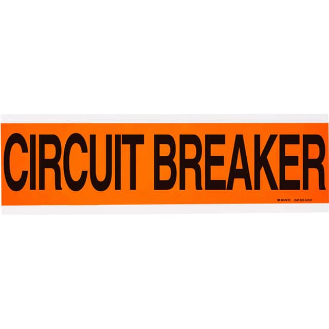 44157 B498, ORG, STYLE A, 1/CD, CIRCUI