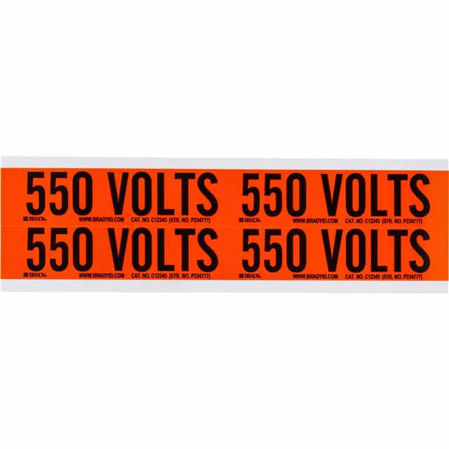44216 B498, ORG, STYLE B, 4/CD, 550 VO