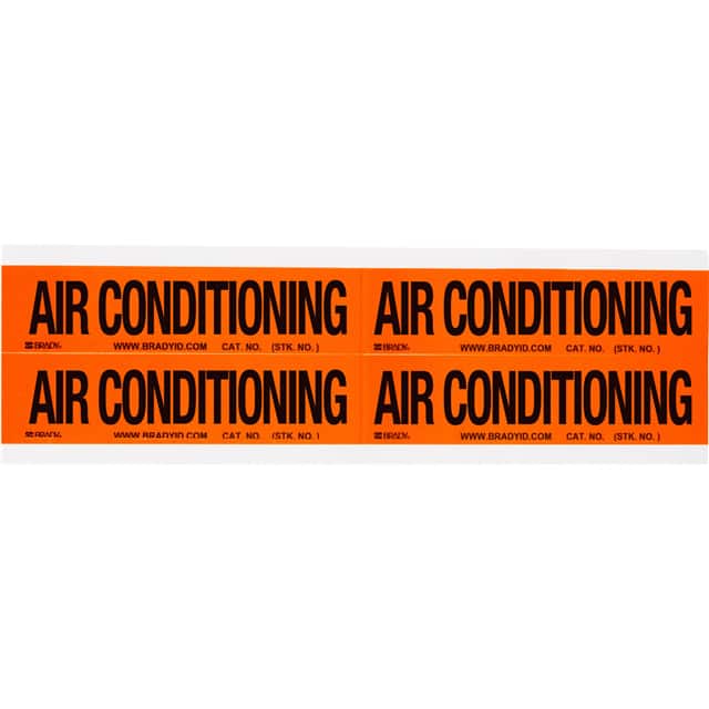 44247 B498, ORG, STYLE B, 4/CD, AIR CO