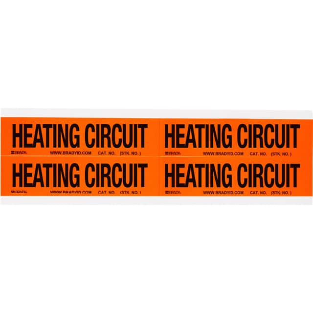 44248 B498, ORG, STYLE B, 4/CD, HEAT.C