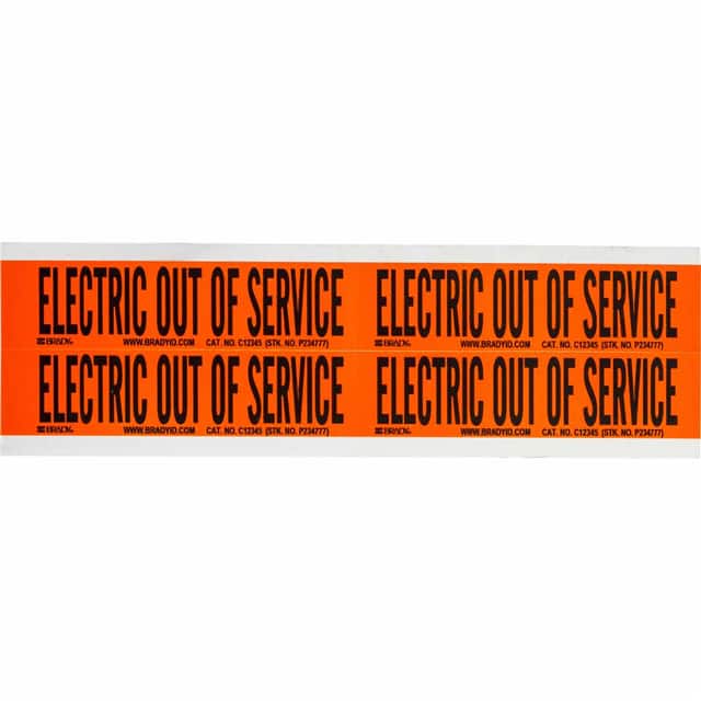 44250 B498, ORG, STYLE B, 4/CD, ELEC O